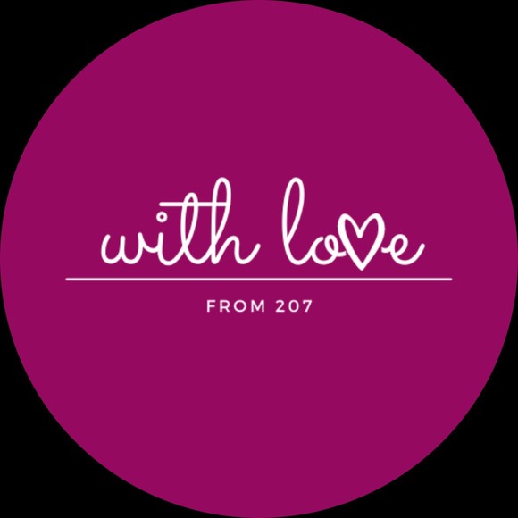 withlovefrom207